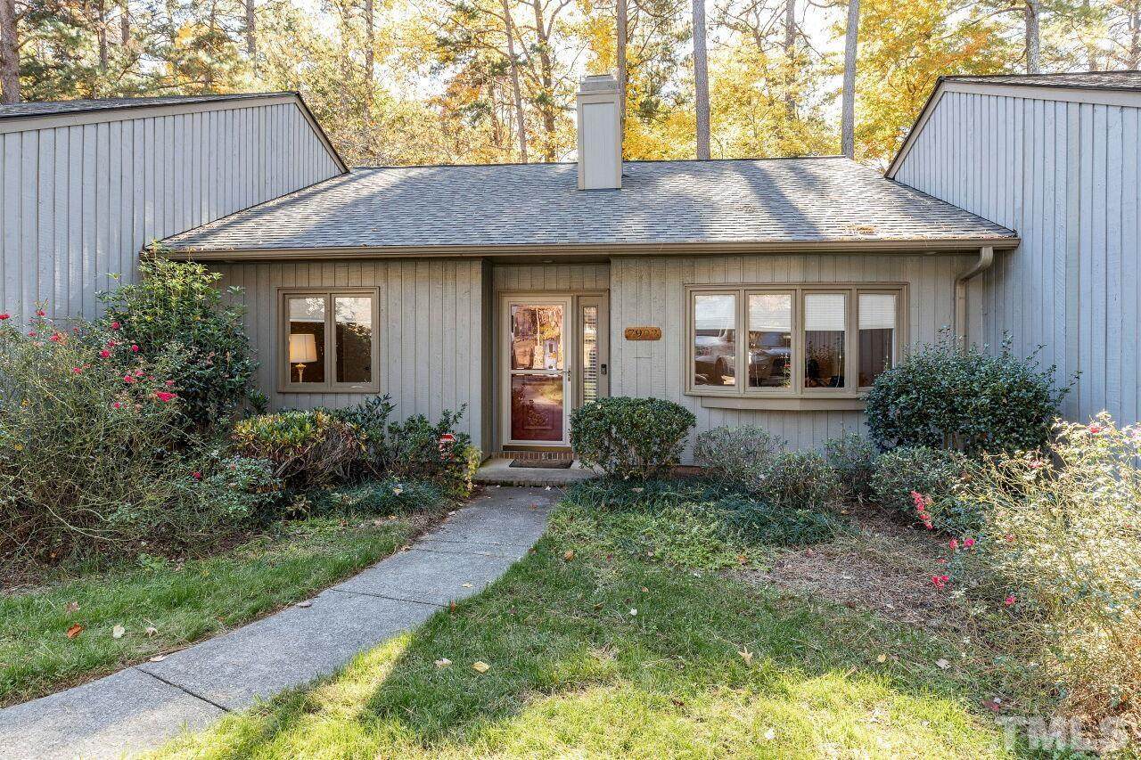 7902 Yester Court - Photo 1