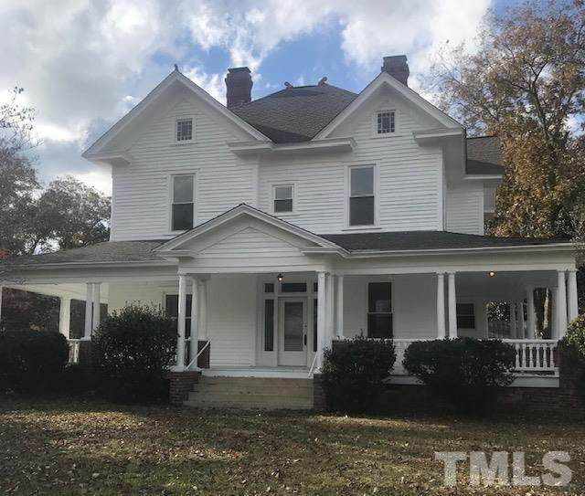 1200 10th Street - Photo 1