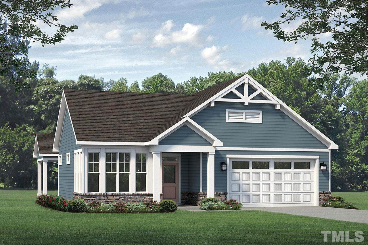 1213 Linkwood Way - Photo 1