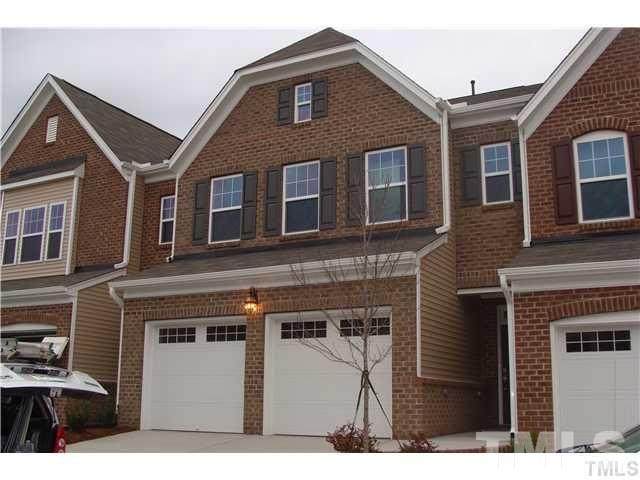 307 Dechlan Lane - Photo 1