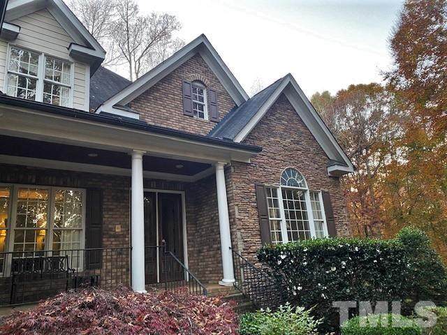 1533 Bedford Hills Court - Photo 1