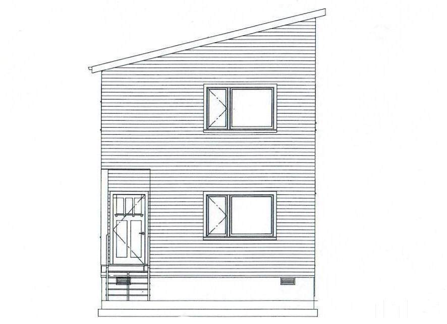 1428 Mathison Street - Photo 1