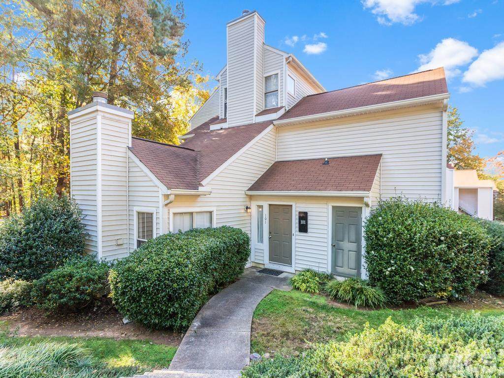6001 Winterpointe Lane - Photo 1