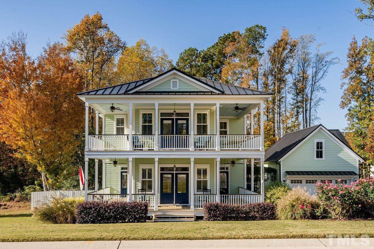 79 Ellen Drive - Photo 1