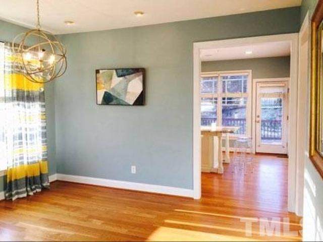 230 Bluefield Road - Photo 1