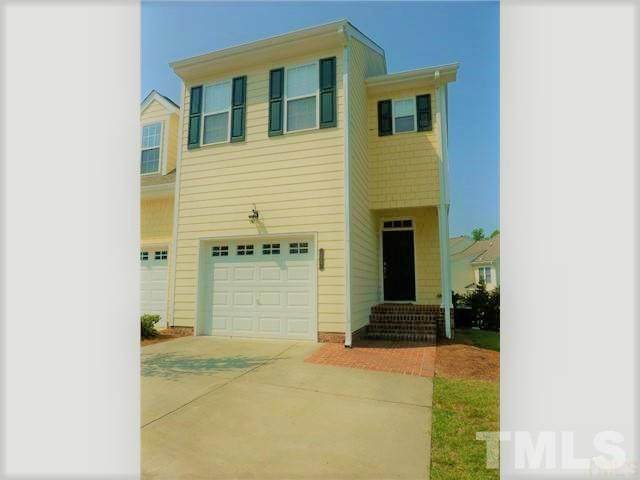 55 Grapevine Trail - Photo 1