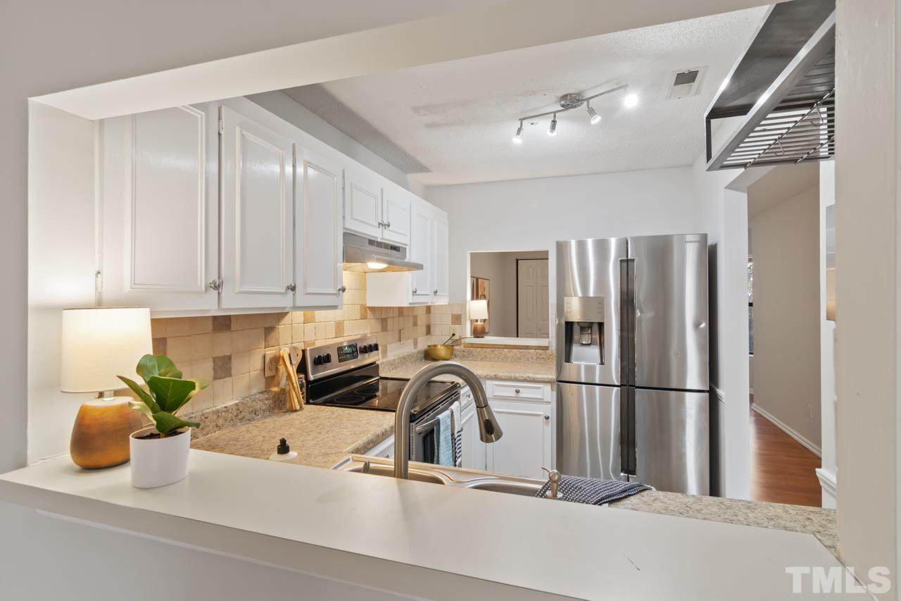 600 Audubon Lake Drive - Photo 1