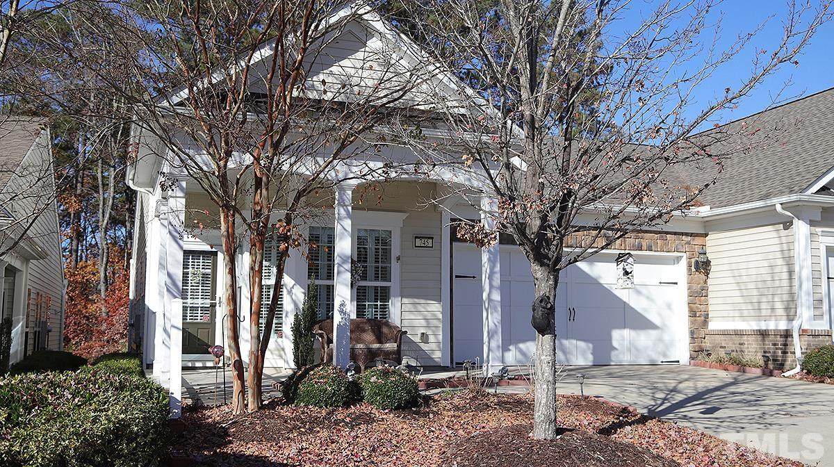 745 Finnbar Drive - Photo 1