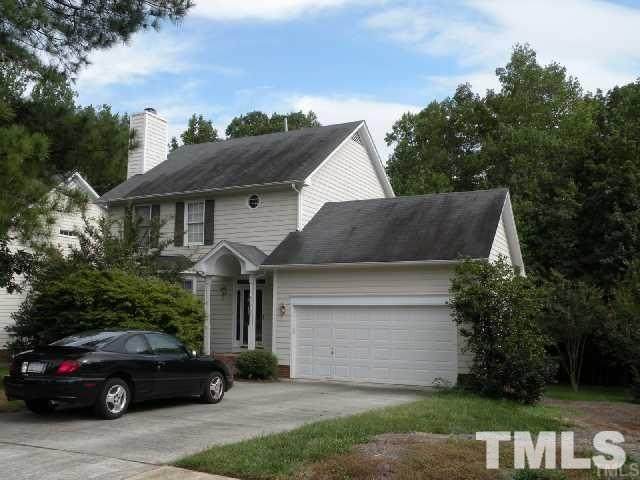 203 Caraway Lane - Photo 1