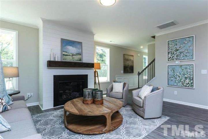 1075 Flagler Street - Photo 1