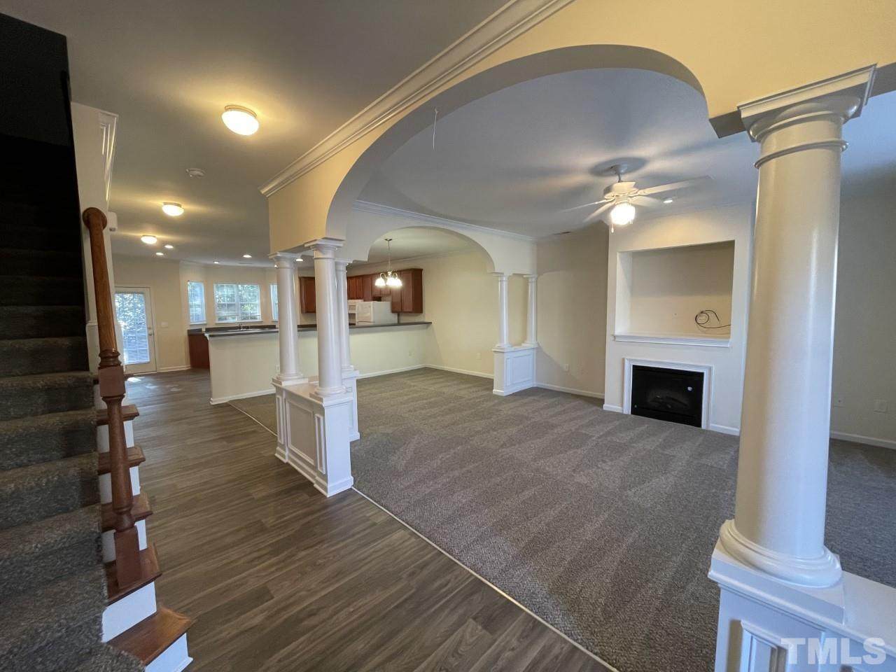 130 Maynard Summit Way - Photo 1