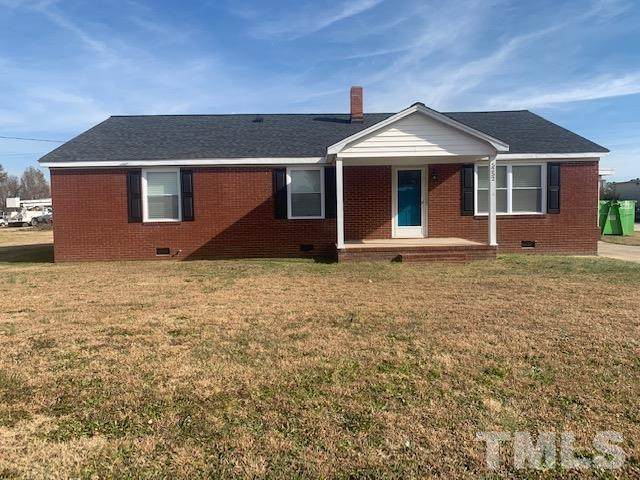 5252 Us 70 Business Highway - Photo 1