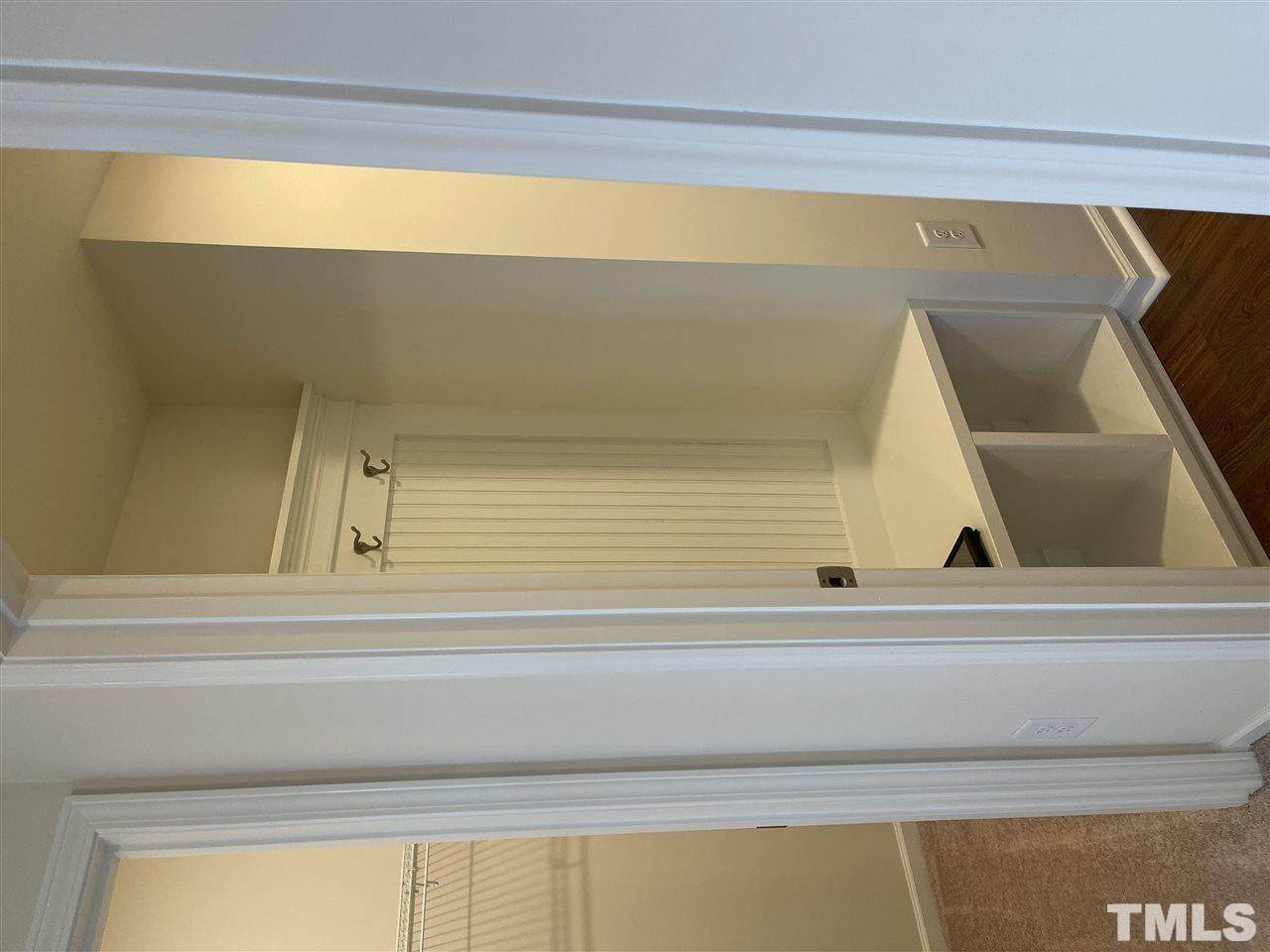 1121 Diamond Dove Lane - Photo 1