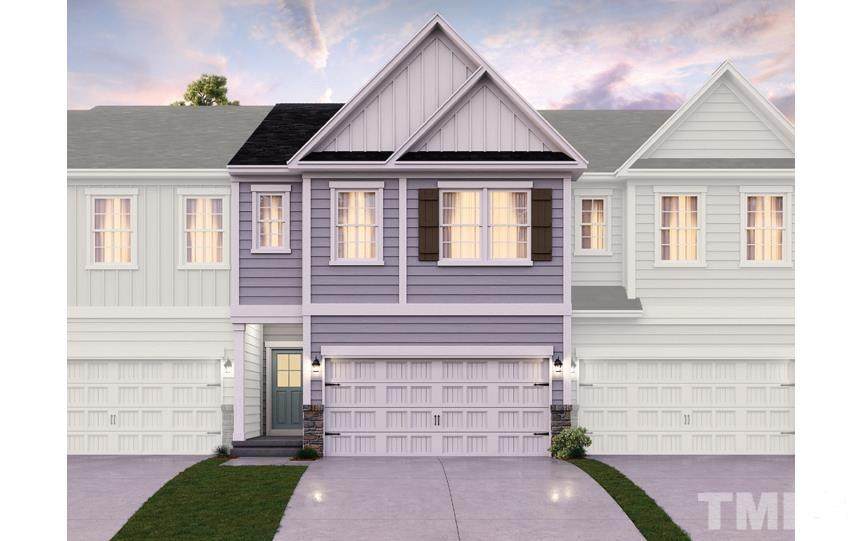 1108 Yatesbury Place - Photo 1
