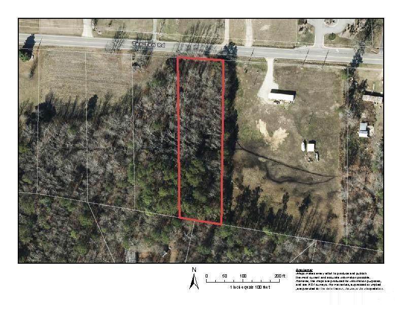 10328 Ten Ten Road - Photo 1