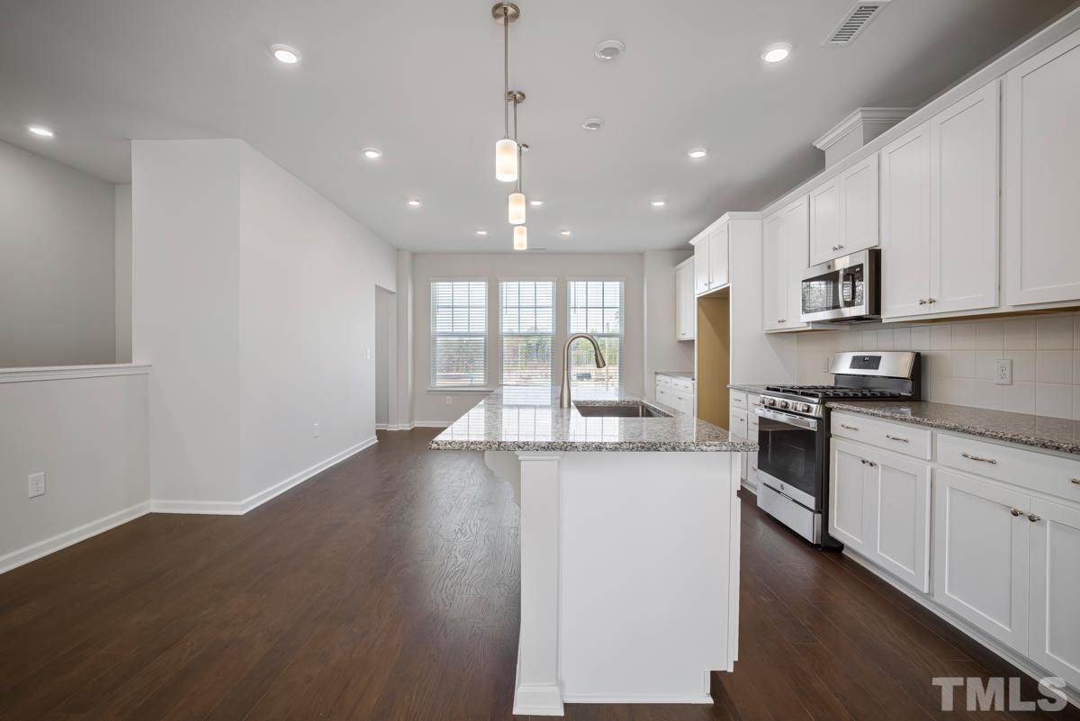 1200 Commack Drive - Photo 1