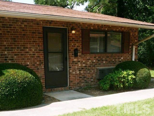 130 Estes Drive - Photo 1