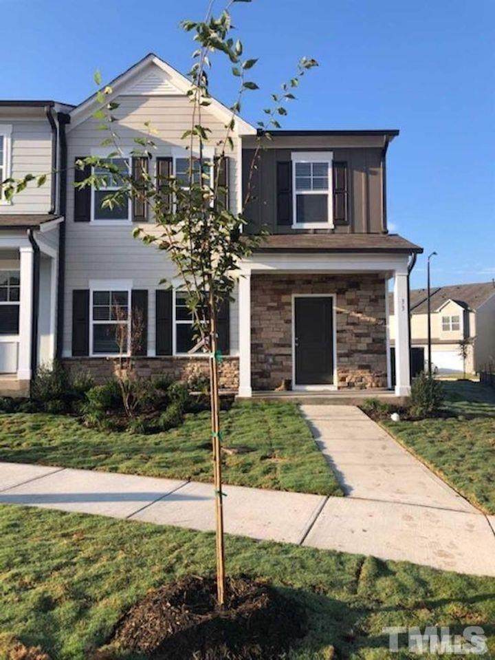 33 Rambler Lane - Photo 1