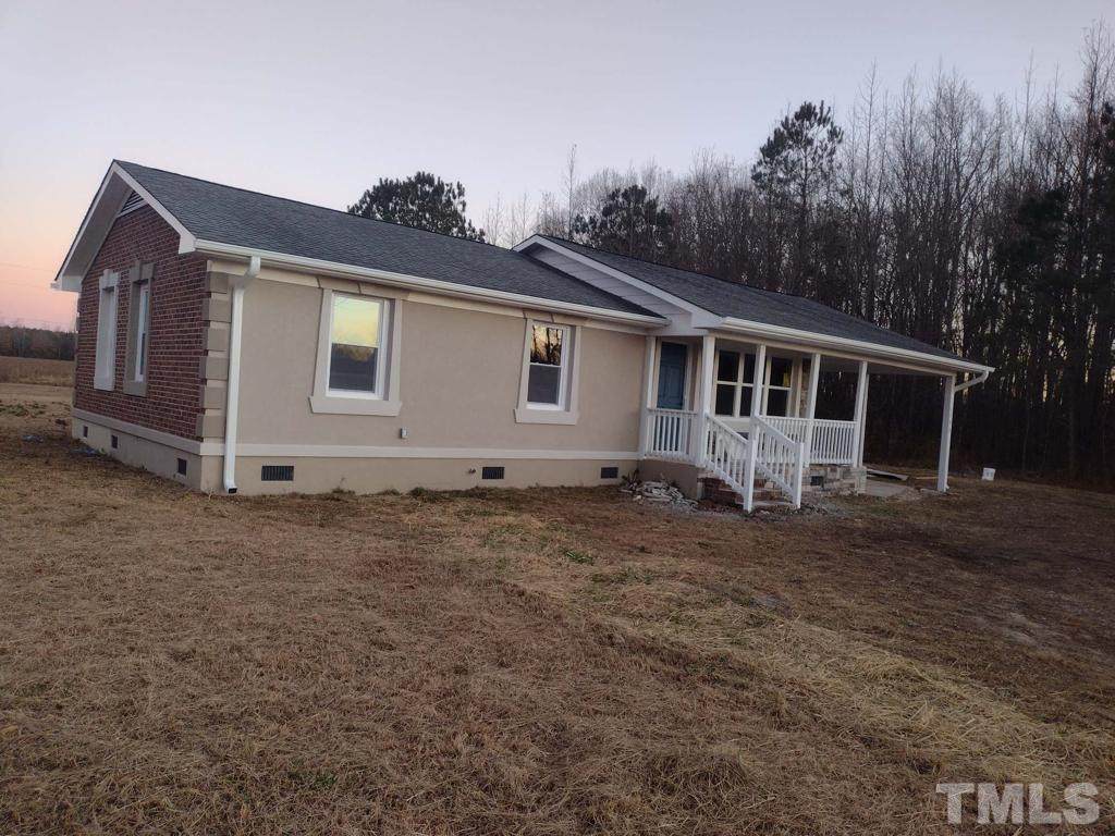 1790 Us 301 Highway - Photo 1