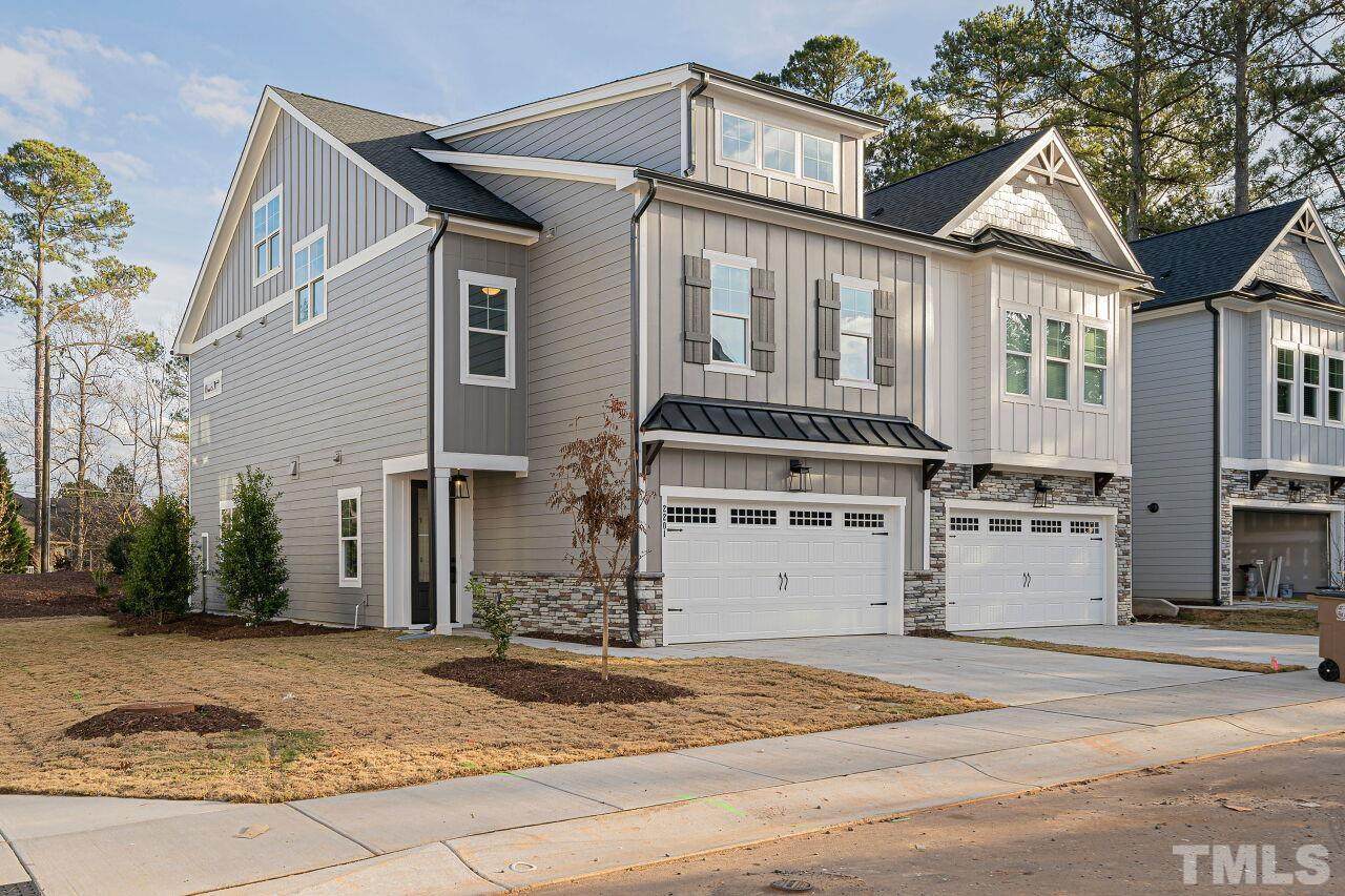 2201 Mullingar Street - Photo 1