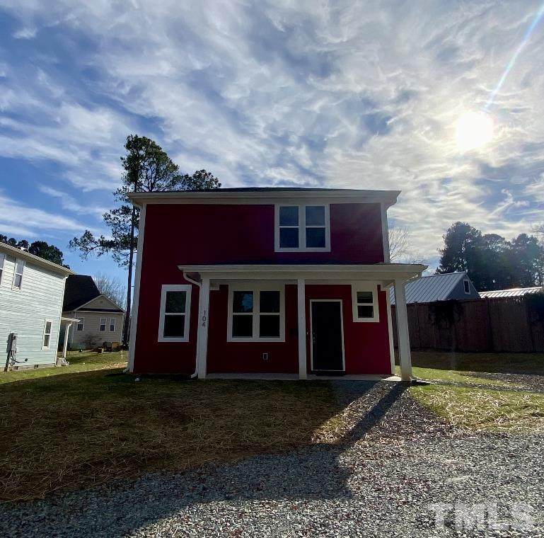 104 Hunter Place - Photo 1