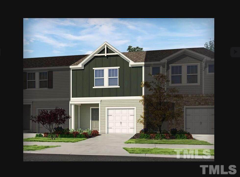 204 Joneshaven Drive - Photo 1