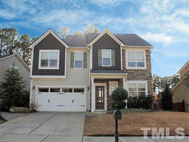 620 Apalachia Lake Drive - Photo 1