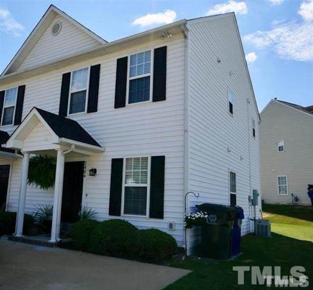 2404 Bay Harbor Drive - Photo 1