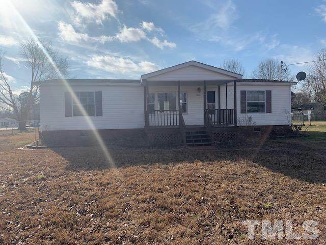 6433 Slabtown Road - Photo 1