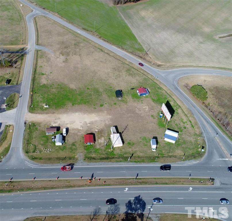 4325 Us 70 Highway - Photo 1