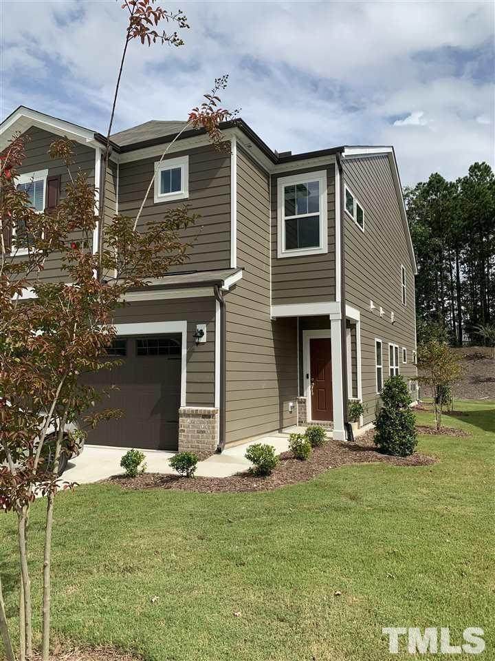 1117 Doe Blossom Lane - Photo 1