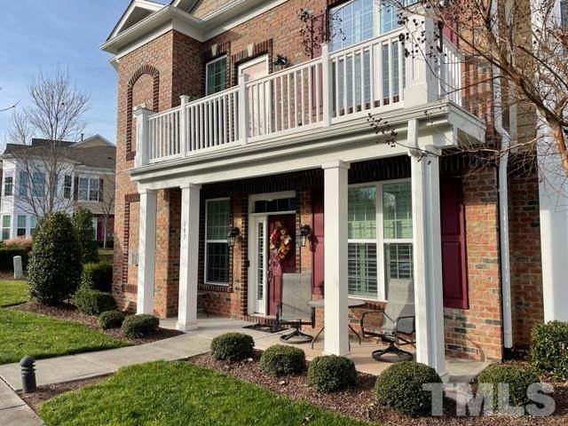 10520 Sablewood Drive - Photo 1