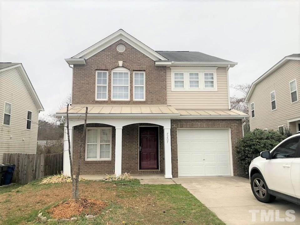7207 Monarda Court - Photo 1