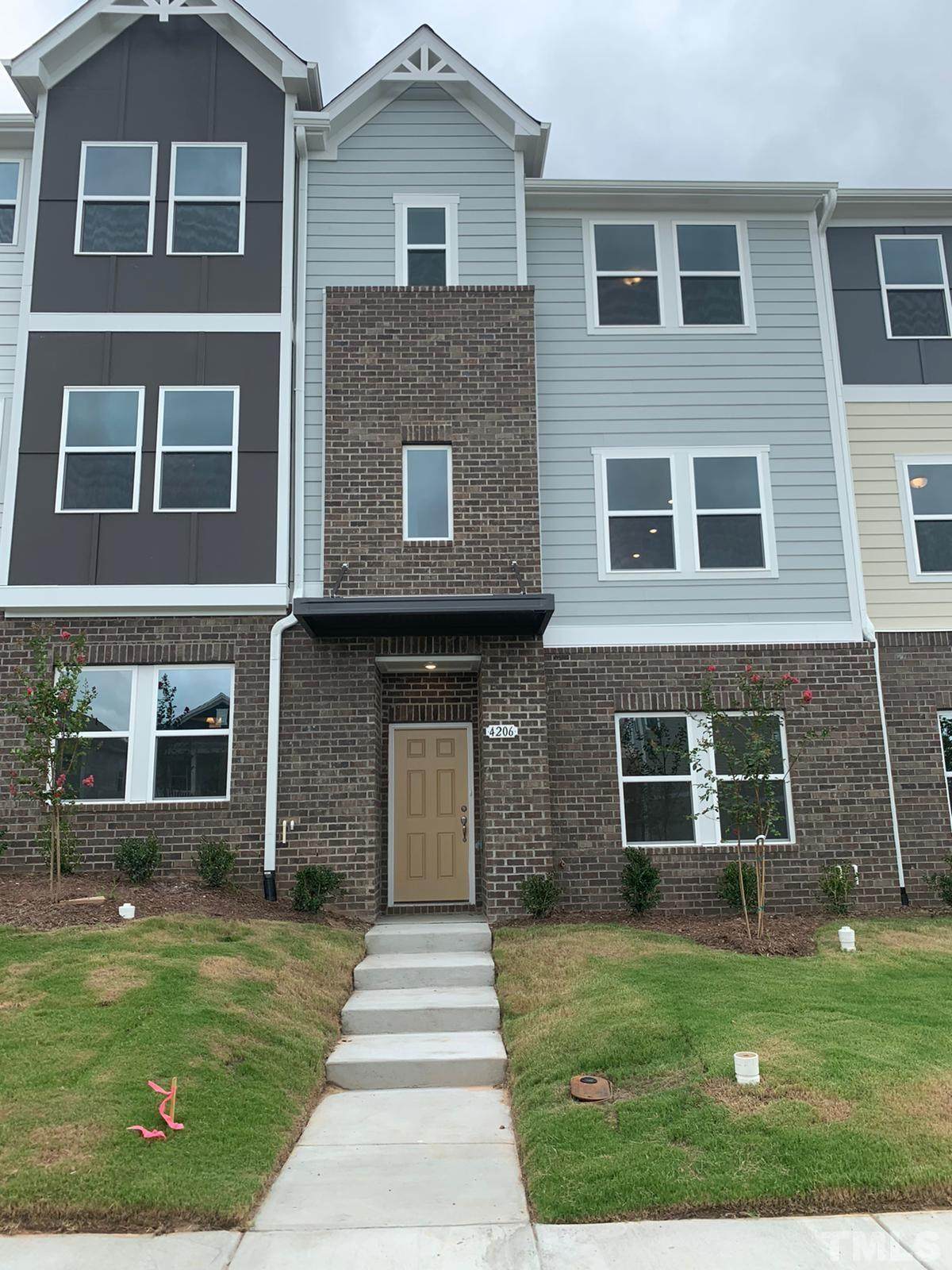 4206 Mahal Avenue - Photo 1