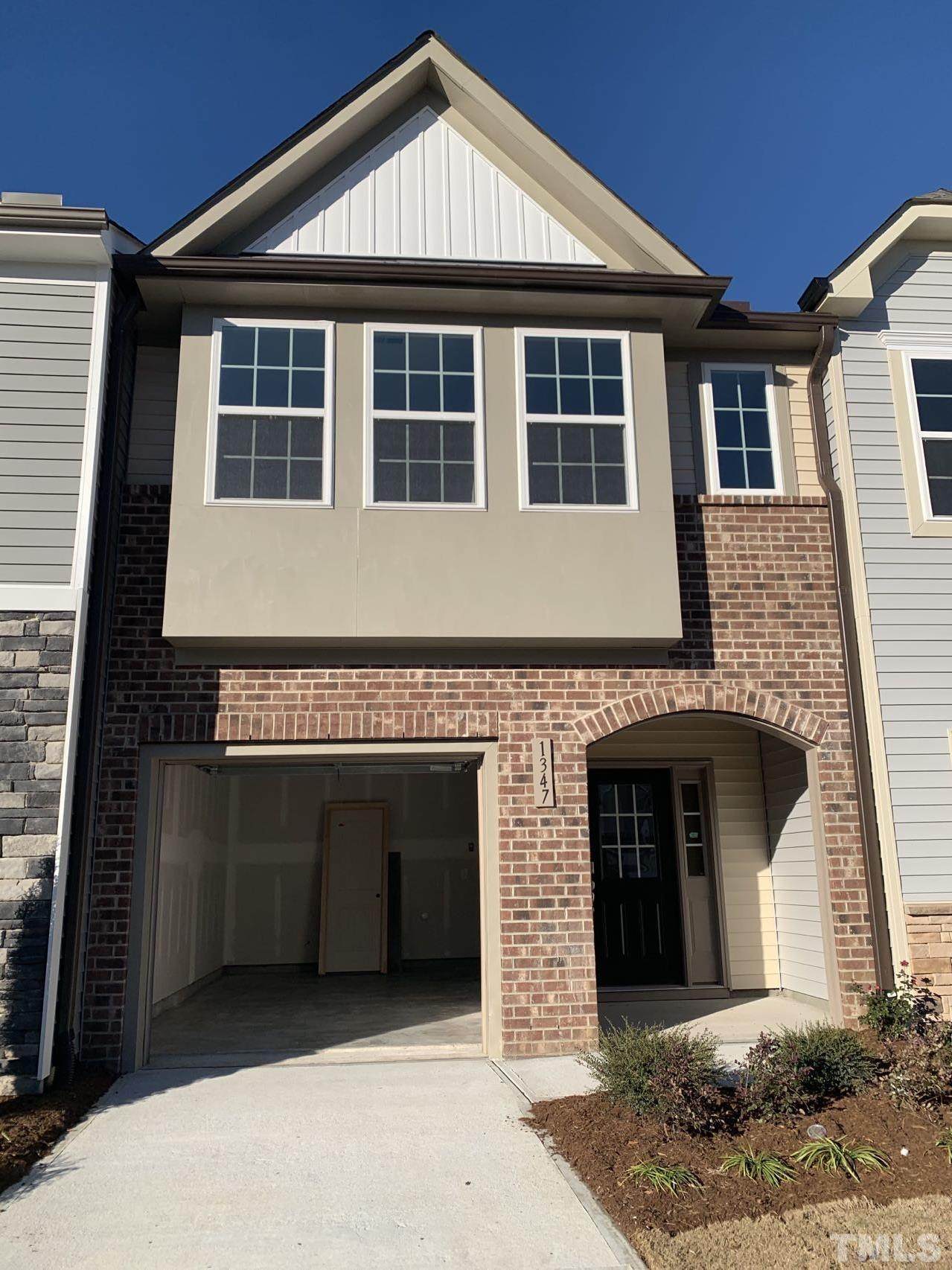 1347 Scholar Drive - Photo 1