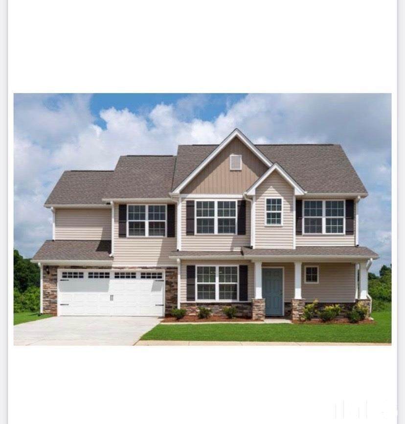 105 Luray Lane - Photo 1
