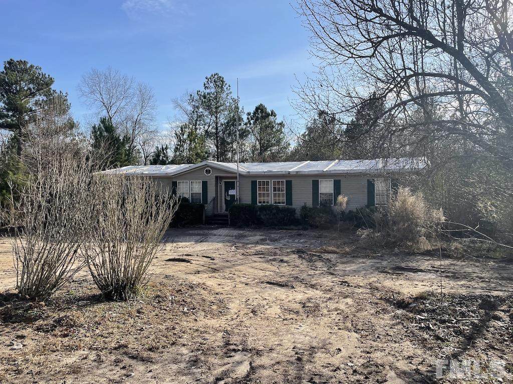 192 Windfall Way - Photo 1