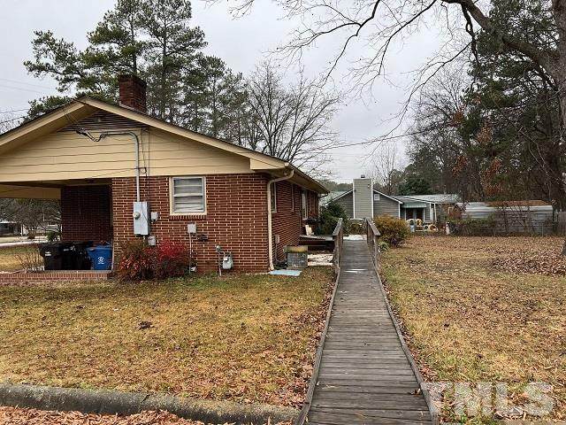 3710 Kenmore Drive - Photo 1