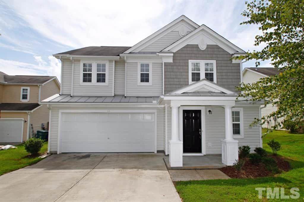 13 Fielding Court - Photo 1