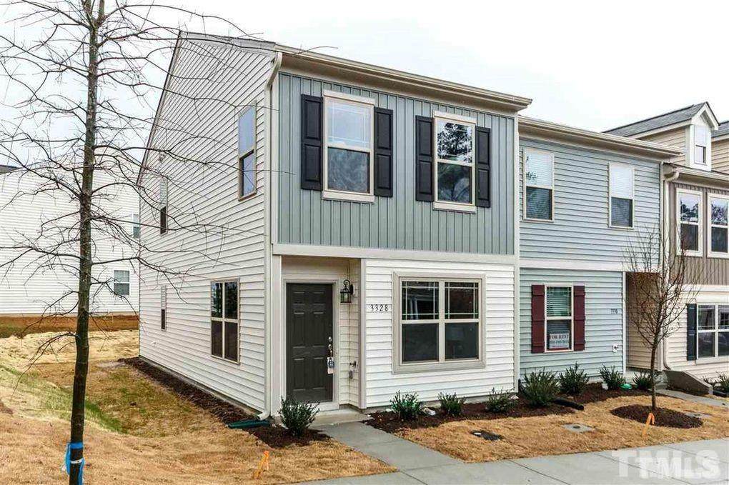 21 Belhaven Drive - Photo 1