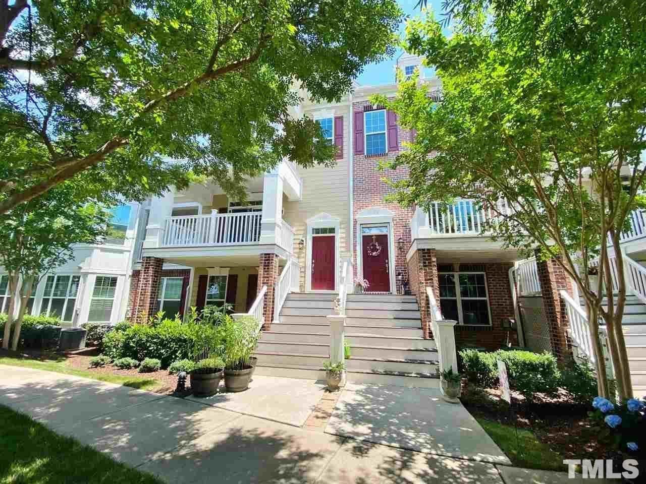 10259 Sablewood Drive - Photo 1