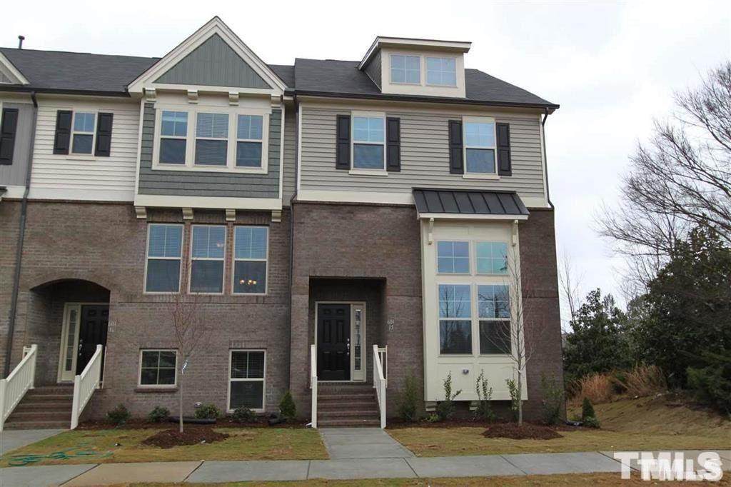 601 Mallory Lane - Photo 1