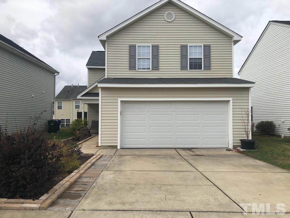 4407 Snowcrest Lane - Photo 1