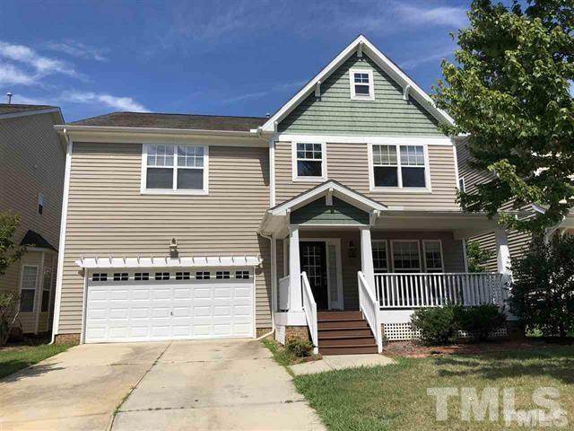 3043 Kilarney Ridge Loop - Photo 1