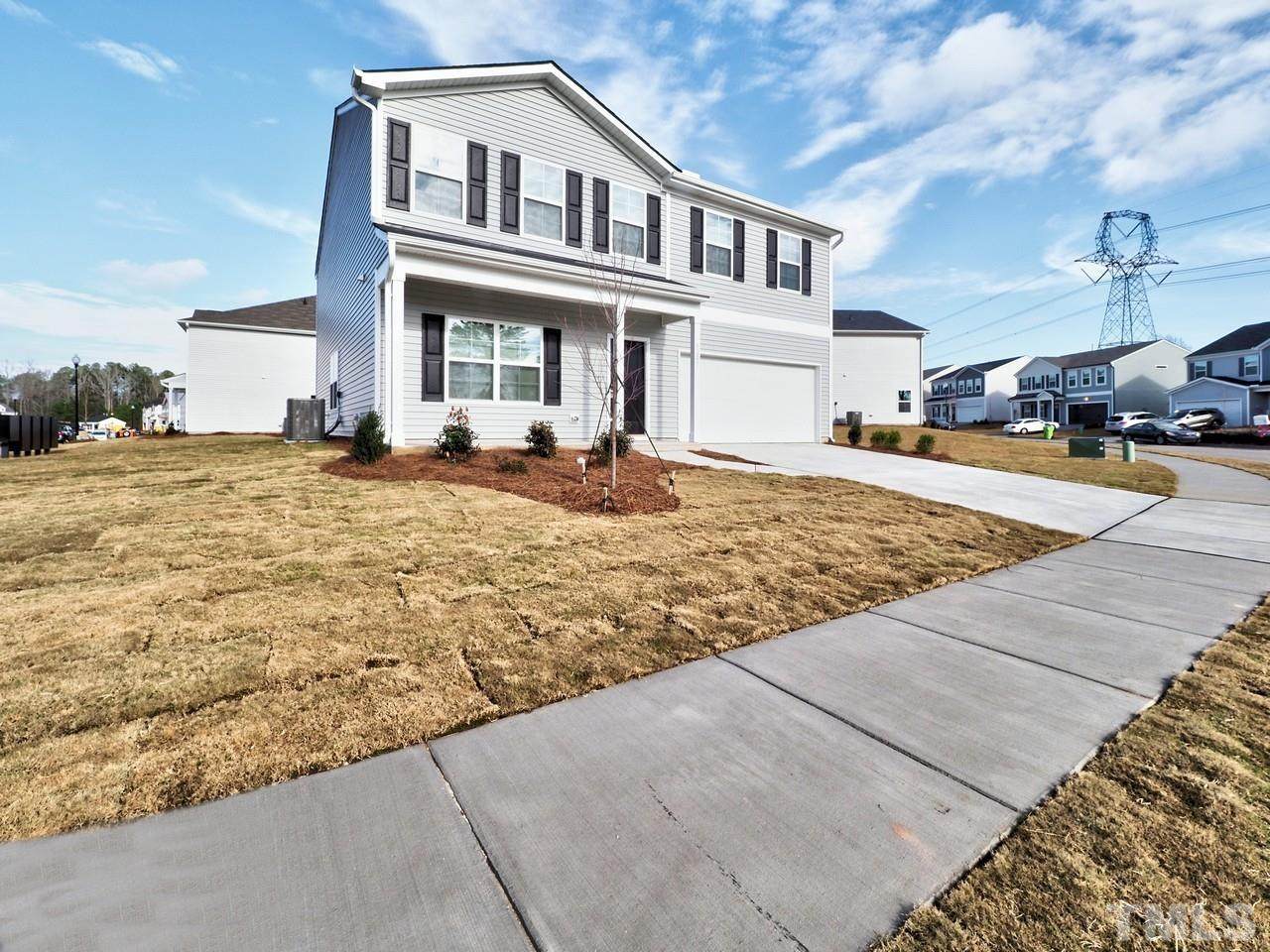 5201 Calhoun Place - Photo 1