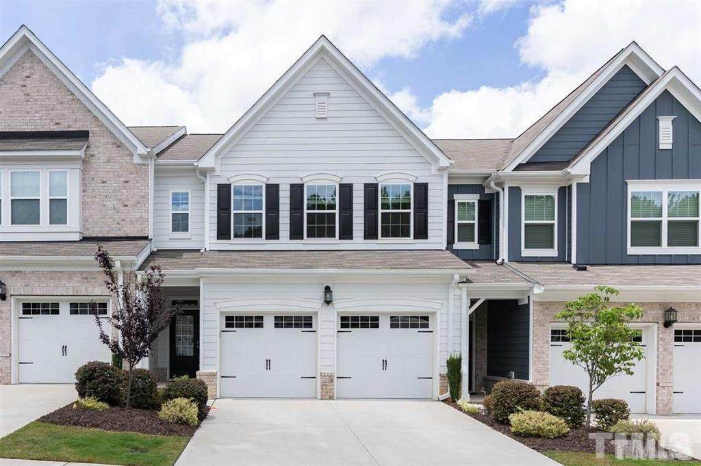 1188 Lookout Ridge - Photo 1