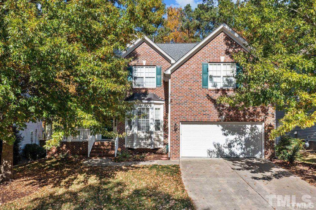 1814 Carnation Drive - Photo 1