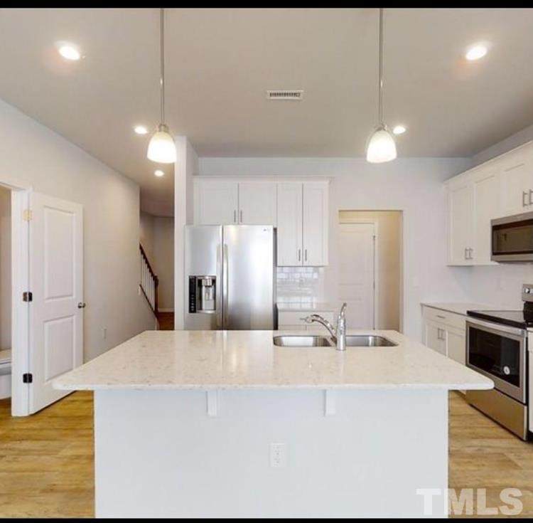 161 Liam Street - Photo 1