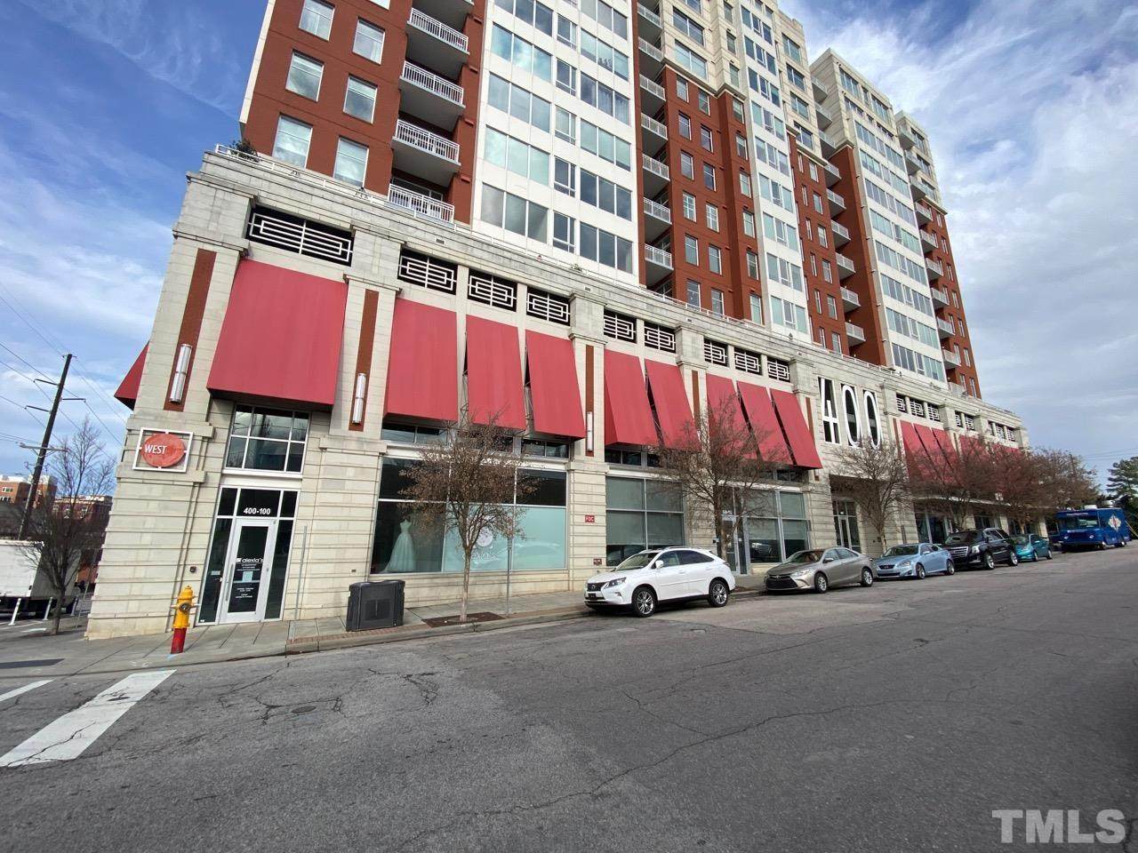 400 North Street - Photo 1