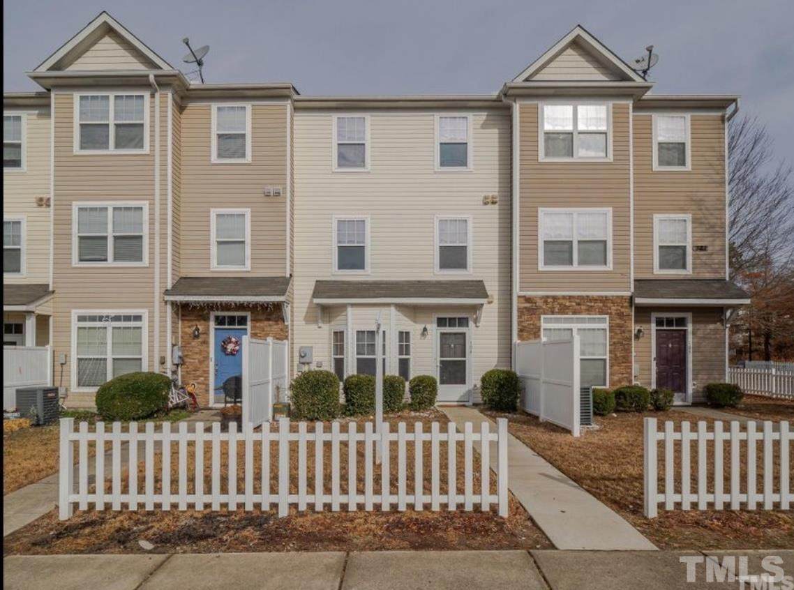 321 Gilman Lane - Photo 1